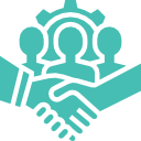 欧交易所app官网登录