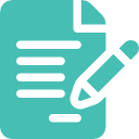 欧交易所app官网登录