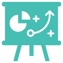 欧交易所app官网登录