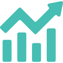 欧交易所app官网登录