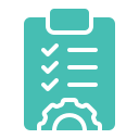 欧交易所app官网登录